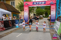 2025-08-23 KTRE 2025_152524_DSC_0916-2